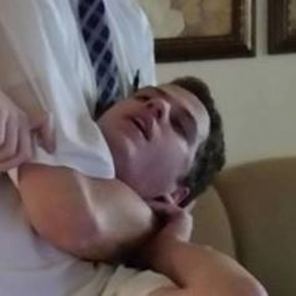 Meet your Posher, Timothy - Picture 1 of 1